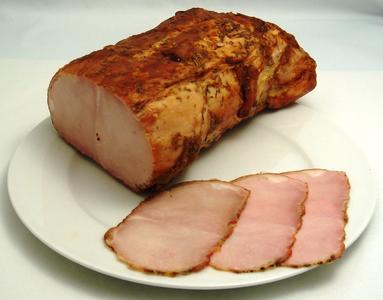 Deli-Meat-Rosemary Porketta 134